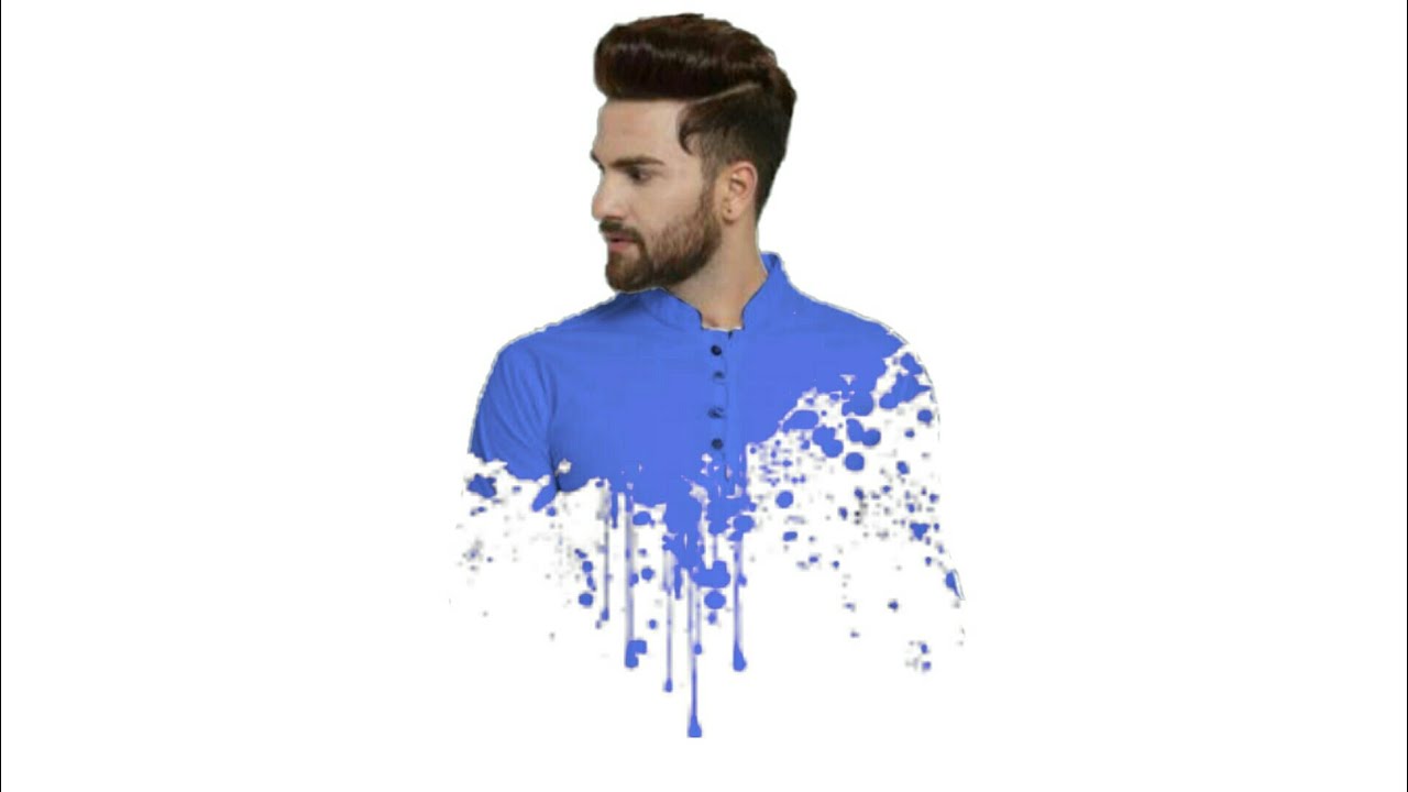 Picsart editing 2019///Best editing Tutorial///Really Tips...