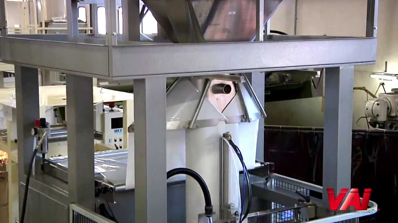 V5 10 SPECIAL (VAI) + ROBOT