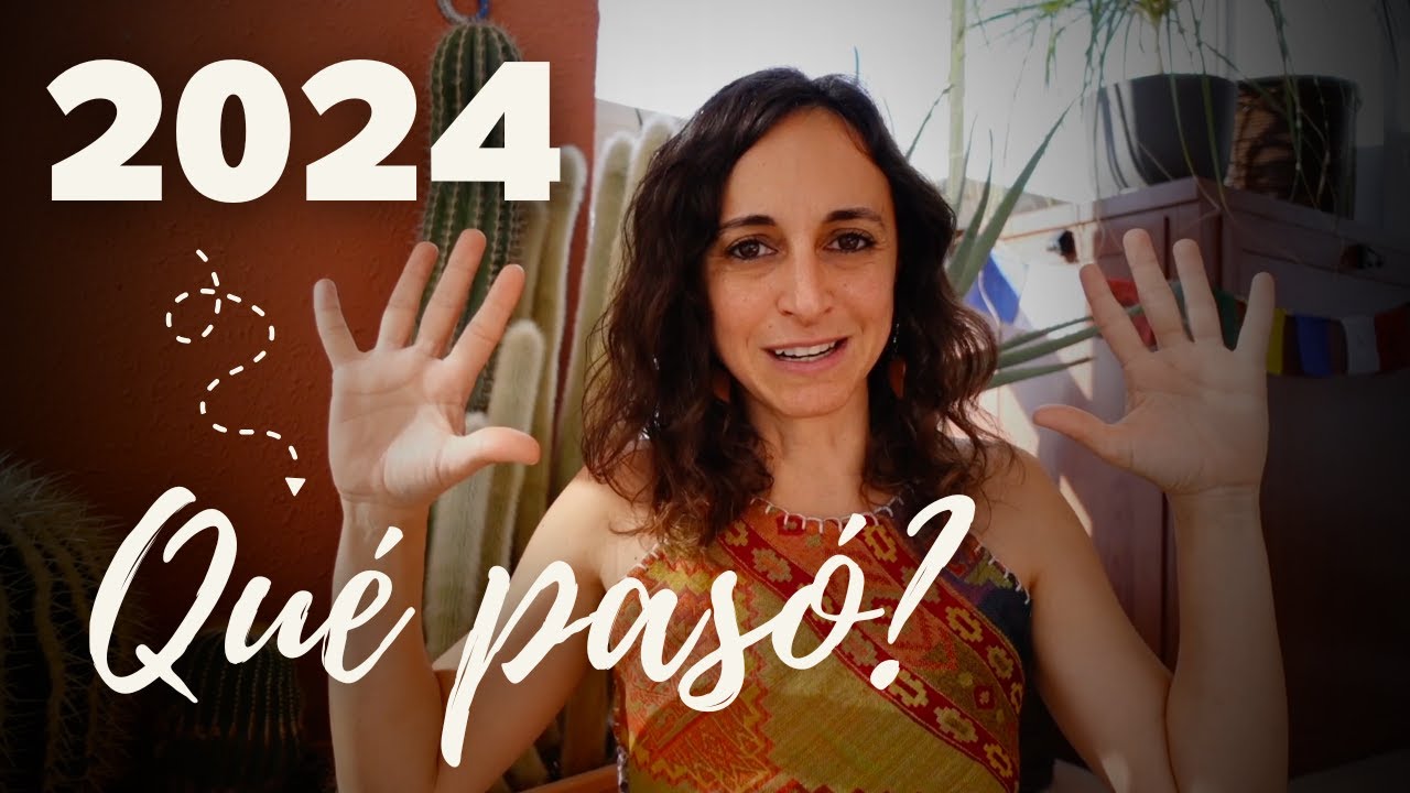 🛑 Por qu&eacute; DESAPAREC&Iacute; DE YOUTUBE? 🤷🏻&zwj;♀️&iquest;vuelven los videos? 👉PR&Oacute;XIMOS PROYECTOS