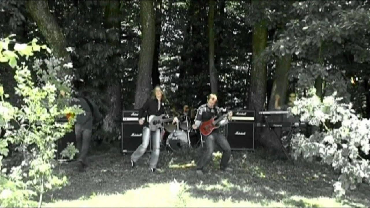 Stone Orange - Ne gledam dol