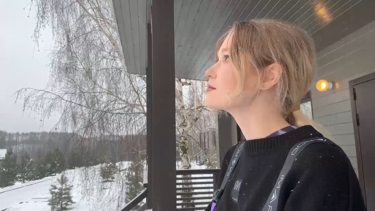 Cymanneth - Сорочаны сквадом СОСЕДИ день 3 Ч-1! Падения и успехи! Стрим 14.01.2025