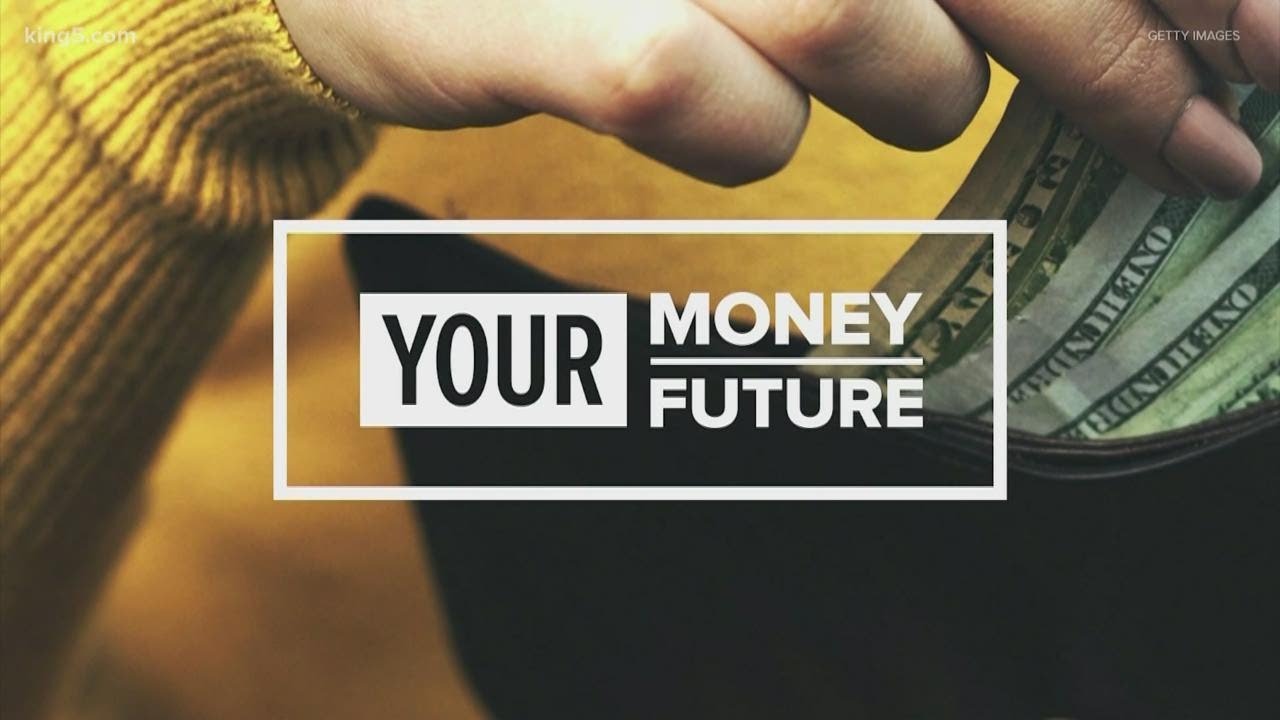 Your money, Your Future: When do PUA benefits end?