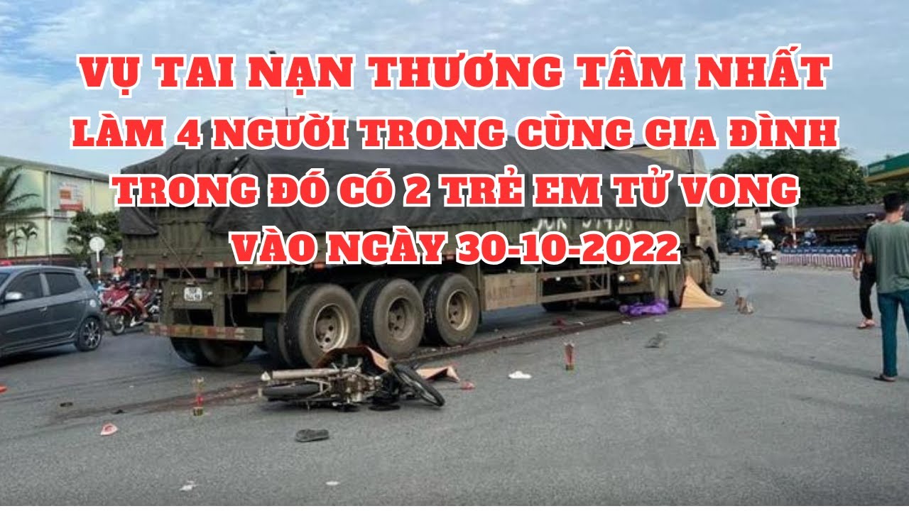 Đường Mỹ Phước Tân Vạn cảnh báo tay lái yếu ko nên đi