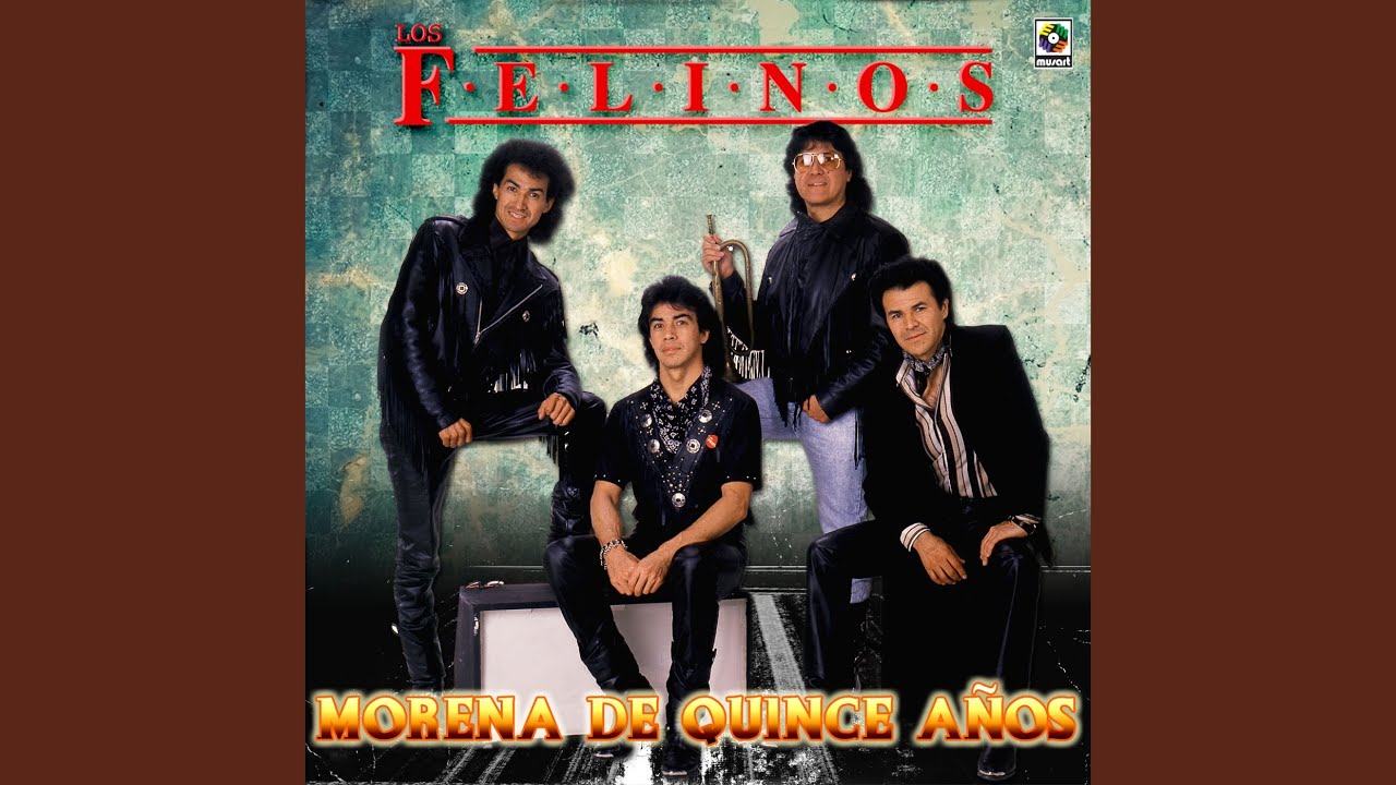 Nuestra Canción