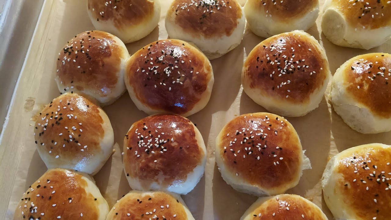 Anne Poğçası