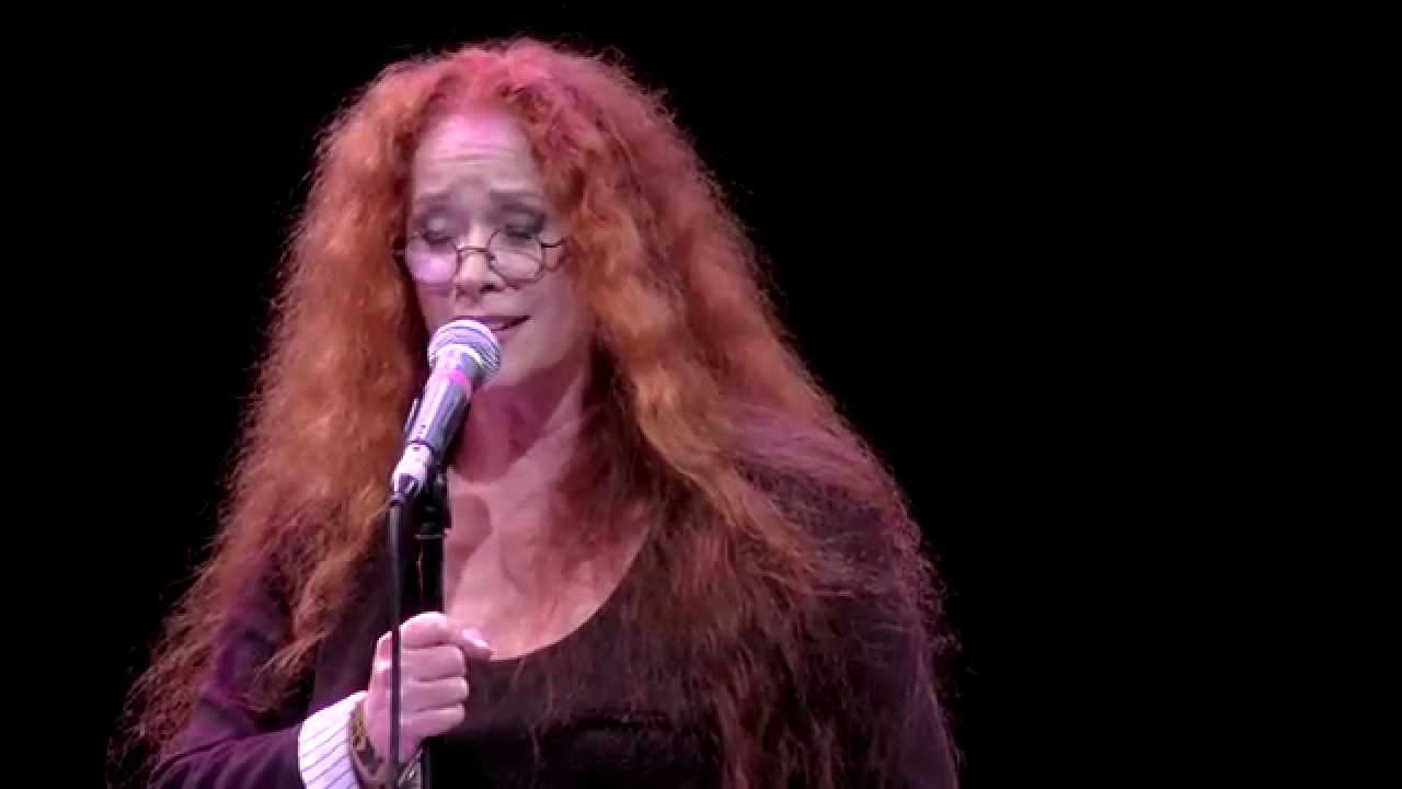 Neca Falk -- Star klavir, Live
