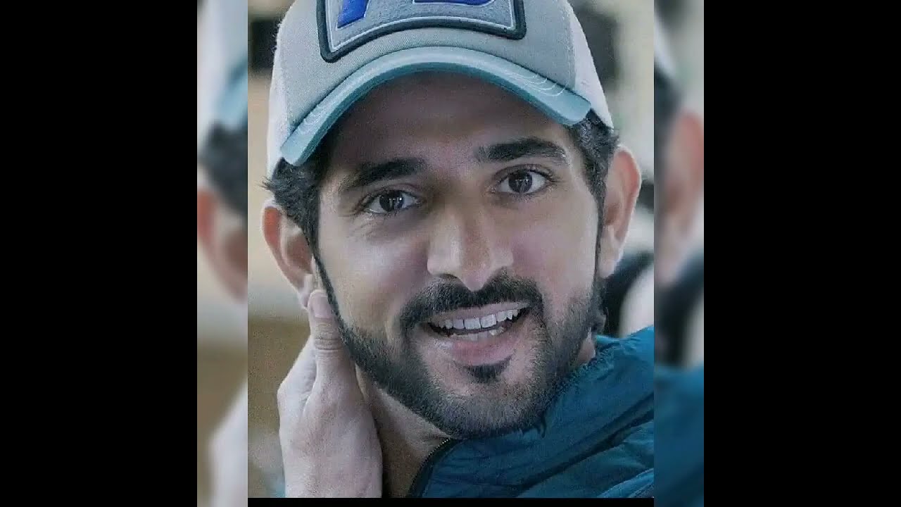 مشعل القلب ..فزاع Fazza ،Heart torch