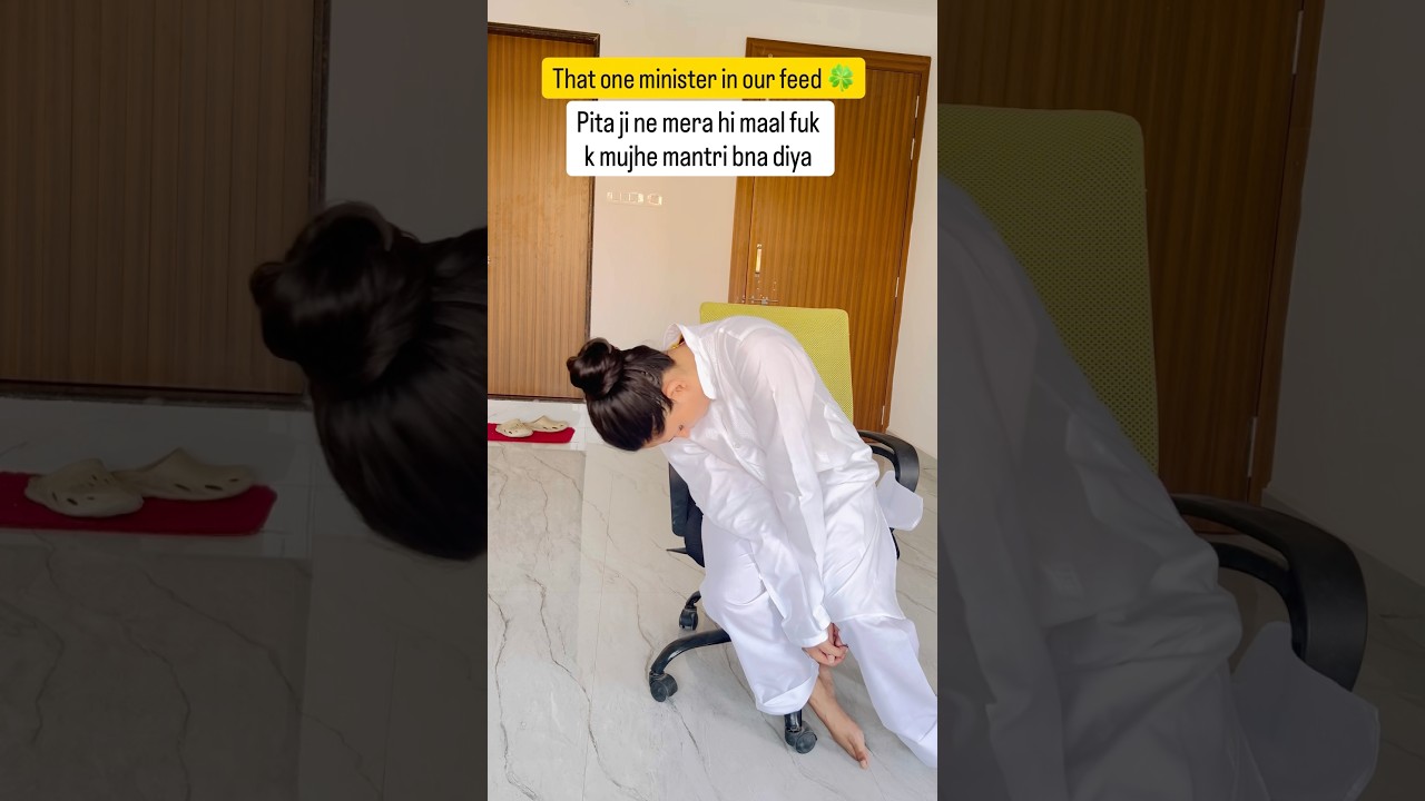 Health minister  #funny #bihar  #healthminister #funnyshorts  #shorts #yt  #ytshorts   #nishantkumar