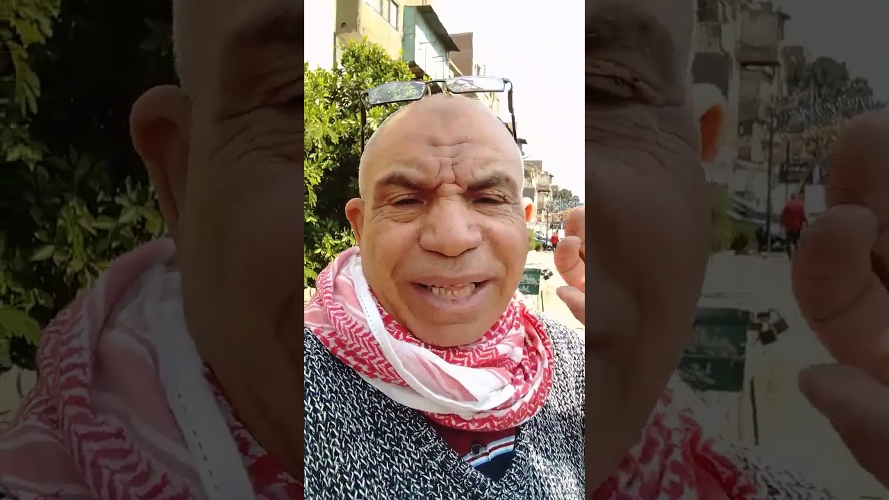 ٤ مارس ٢٠٢٦