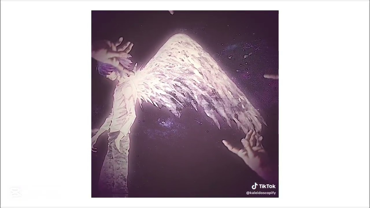 《Mysterious edit audios for u》#22 + timestamps in desc