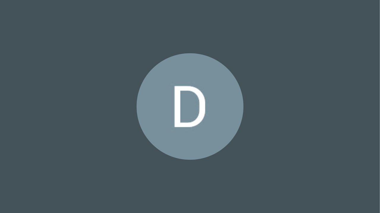 DN Sports Group is live