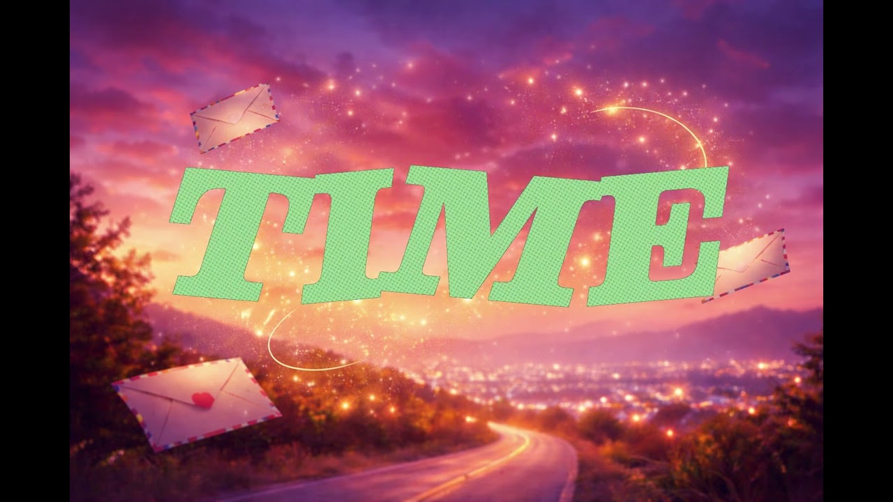 Stay Across The Miles