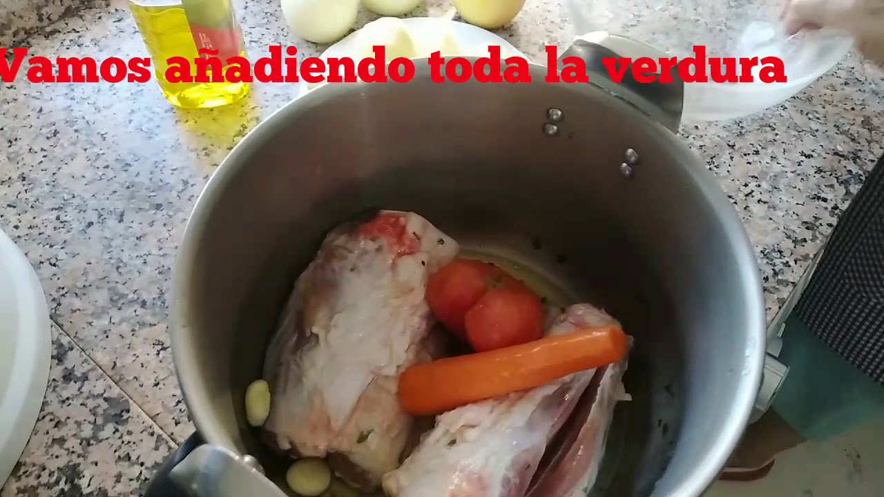 Codillo