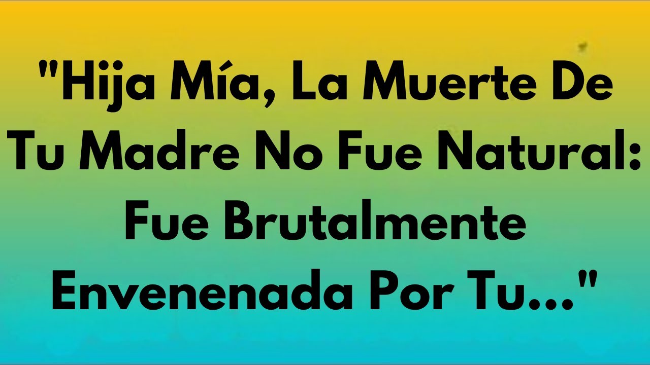 Dios dice: El culpable fue tu... (Revelado) ✝️ MENSAJE DE DIOS🕊️ DIOS DICE #Jesús