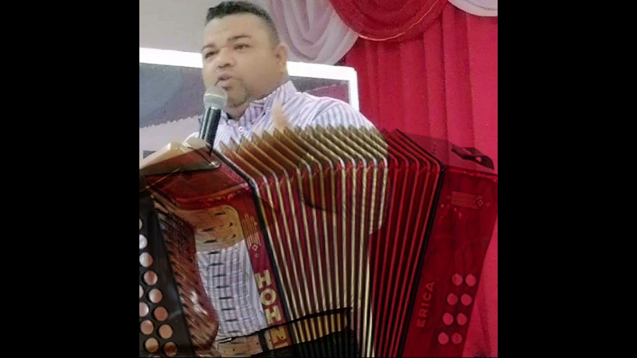 vallenato cristiano sabanero nuevo Luis Ferney Guerra Guevara