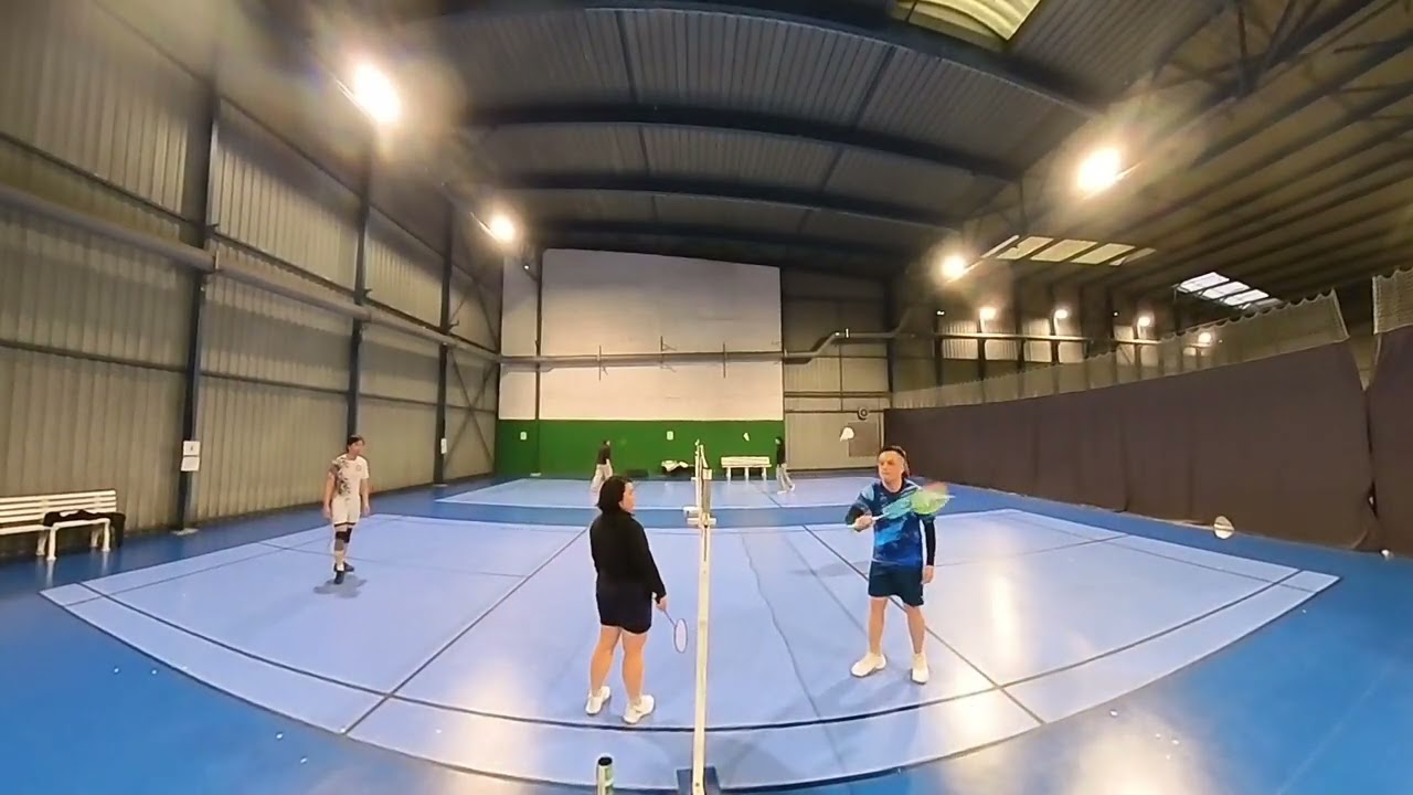 Bad 20260215 172612 2v2 dmx TrangGui NgocPhuc (3s)
