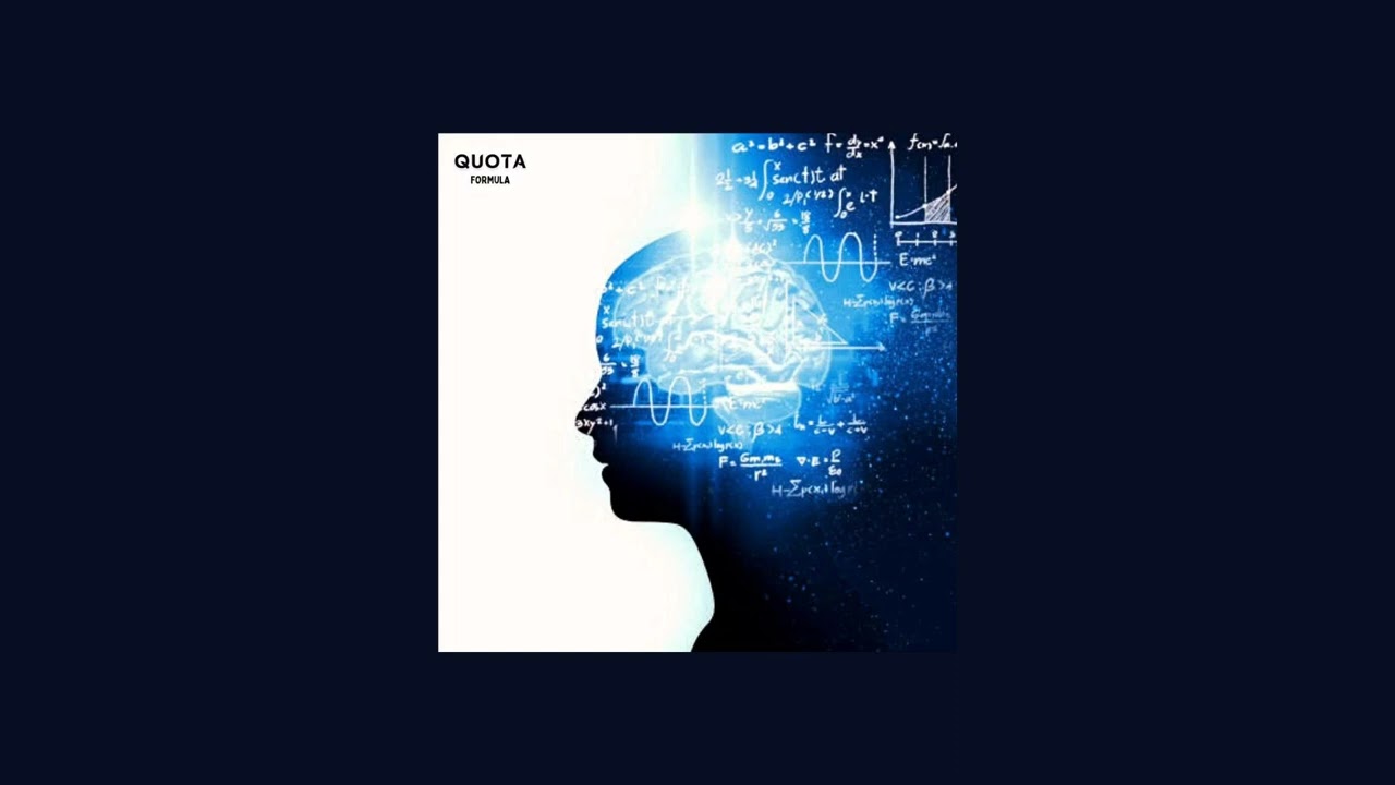 Quota - Fall In Love (Audio)