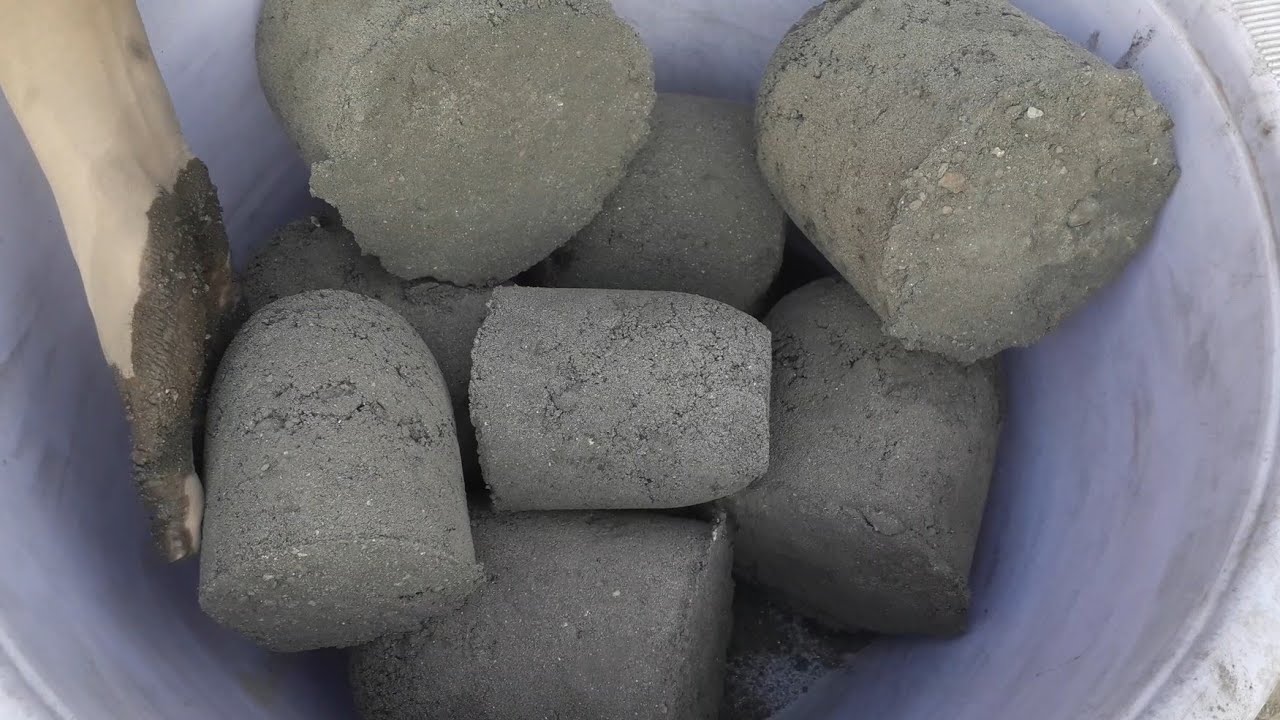 New..! Dry crumbling series#05🥁🤤💯Pure sand characoal  full dry crumbling in tub+dry on floor ASMR🤤😴😎