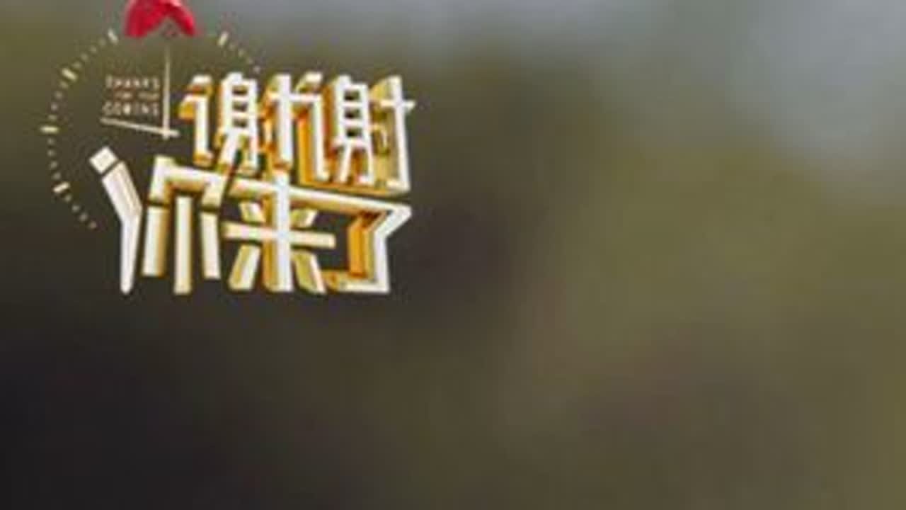 震惊：出生就夭折的女儿，没想到33年后“S而复生”#母女 #寻子 #养父母