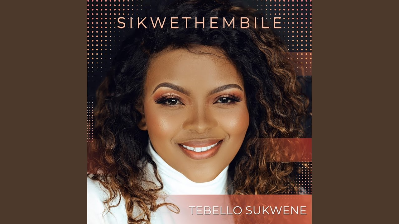 Sikwethembile