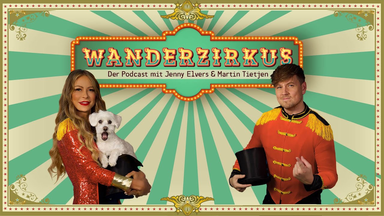 &Uuml;bernachtungsbesuch von Promi XY