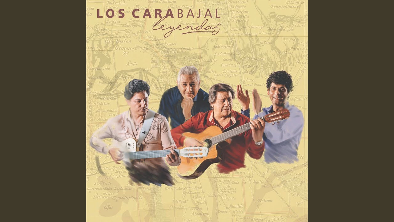 Sembremos la chacarera