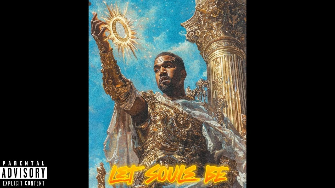 [FREE] Griselda x Conway The Machine Type Beat – Let Souls Be | Boom Bap Type Beat