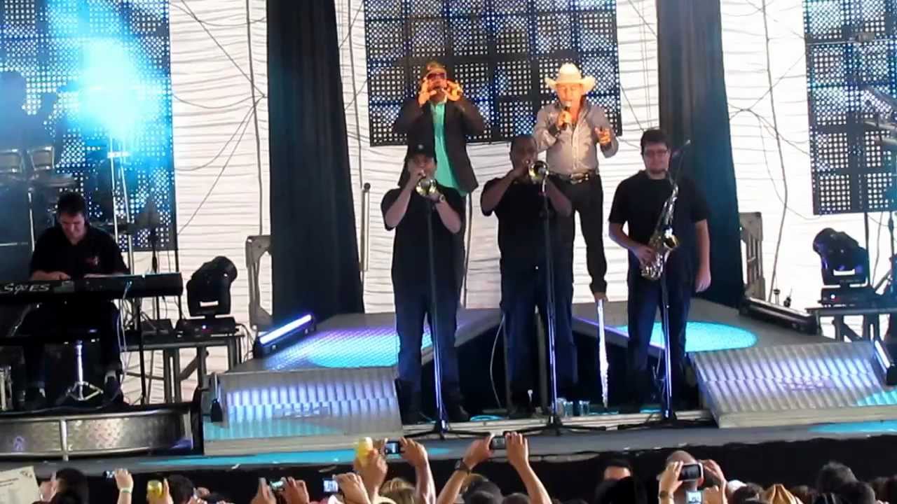 Milionario e Jose Rico