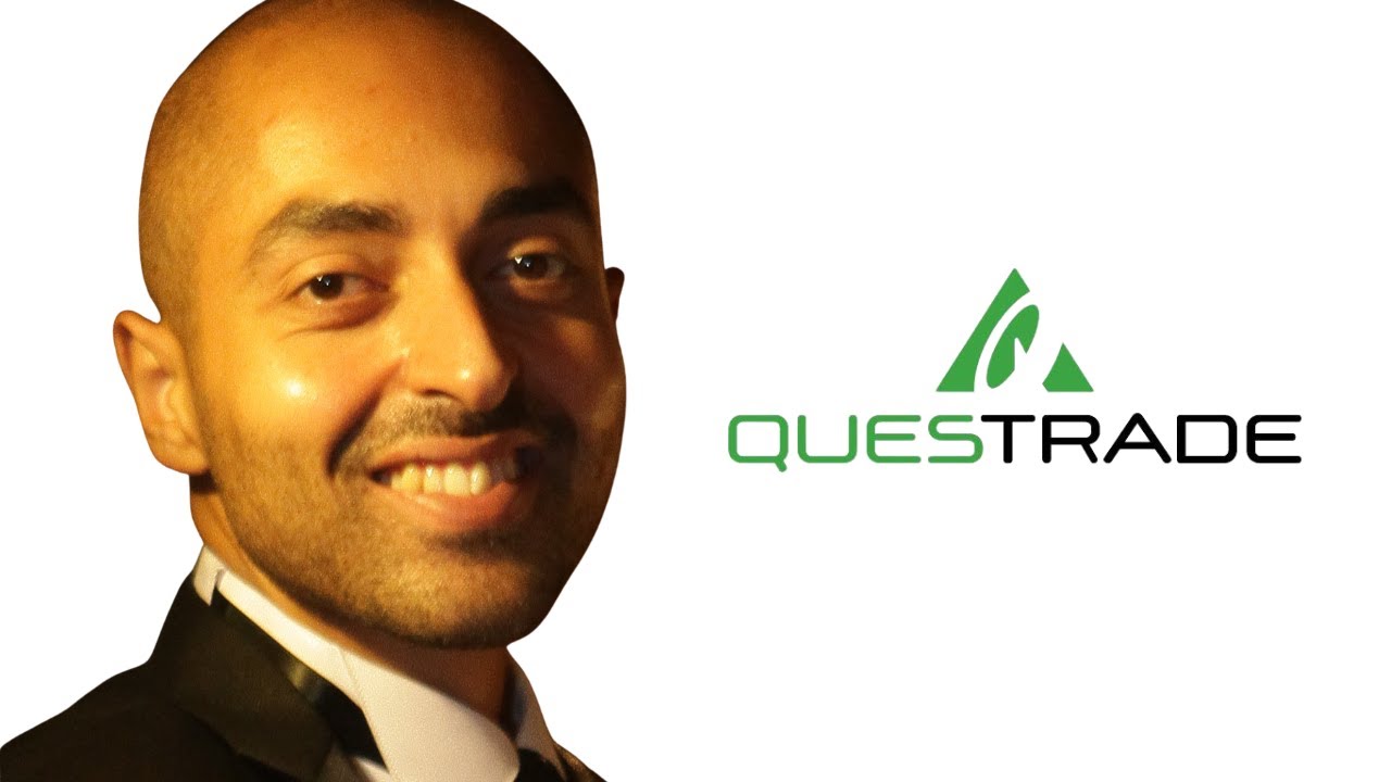 How to calculate your available buying power when selling options with Questrade