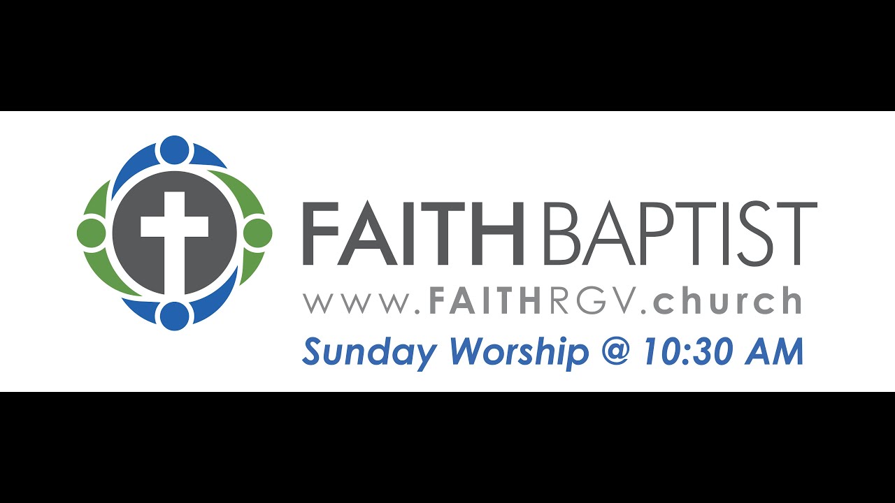 2/1/26 Sunday morning service.