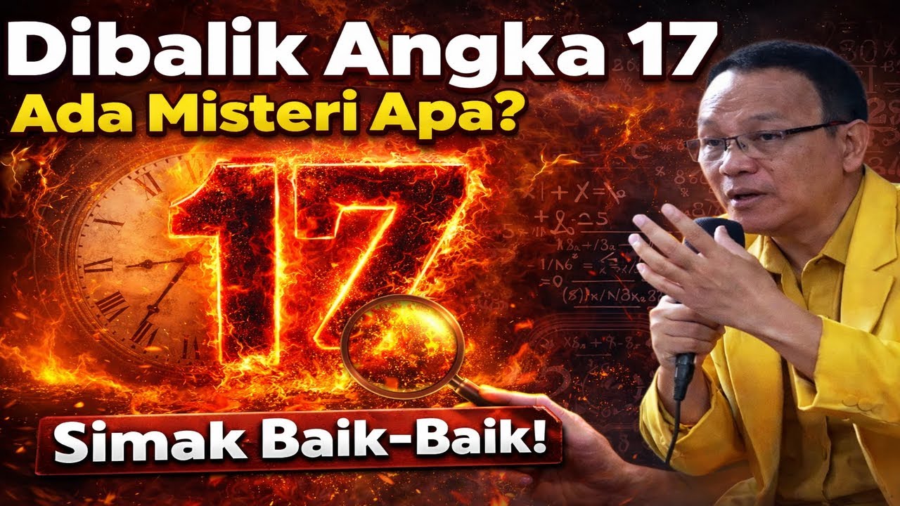 Tangga Rahasia Langit Kesadaran #syaifulkarim #tauhid #hakikat #ngaji #ceramah #pengajian #motivasi