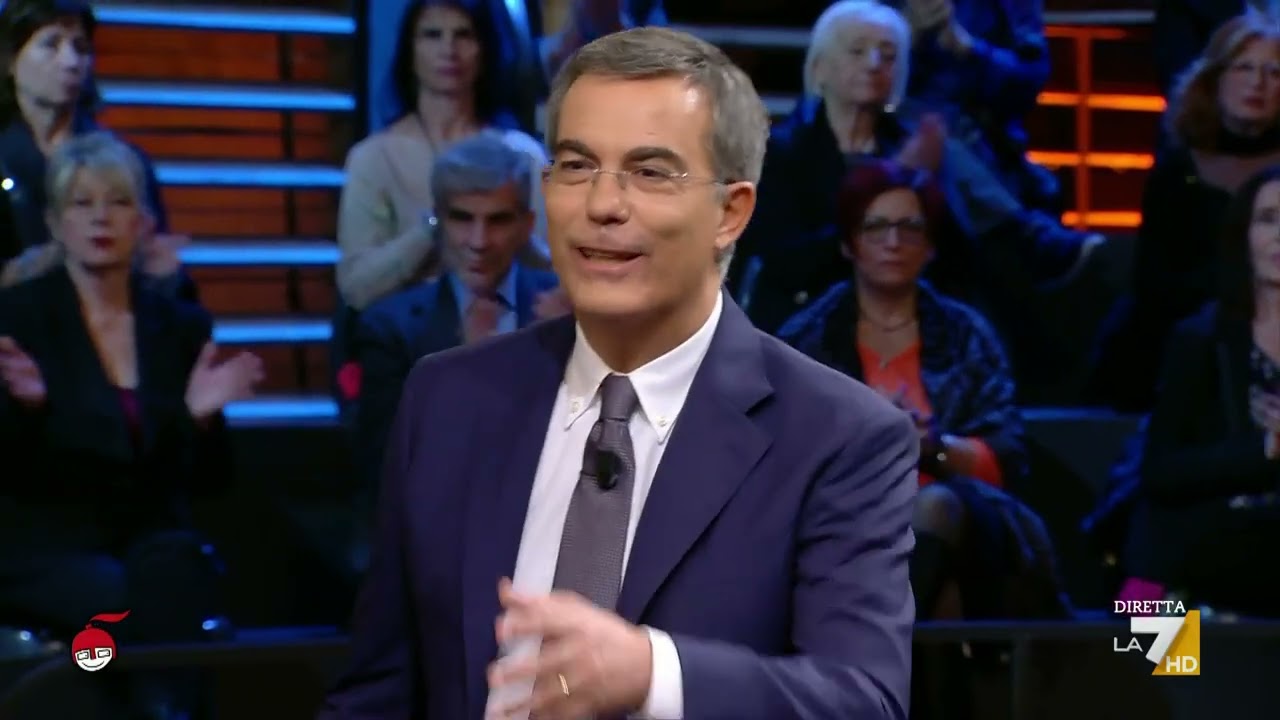 Fornero con Rizzo: “Una Ministra accusata di truffare lo Stato suona malissimo”