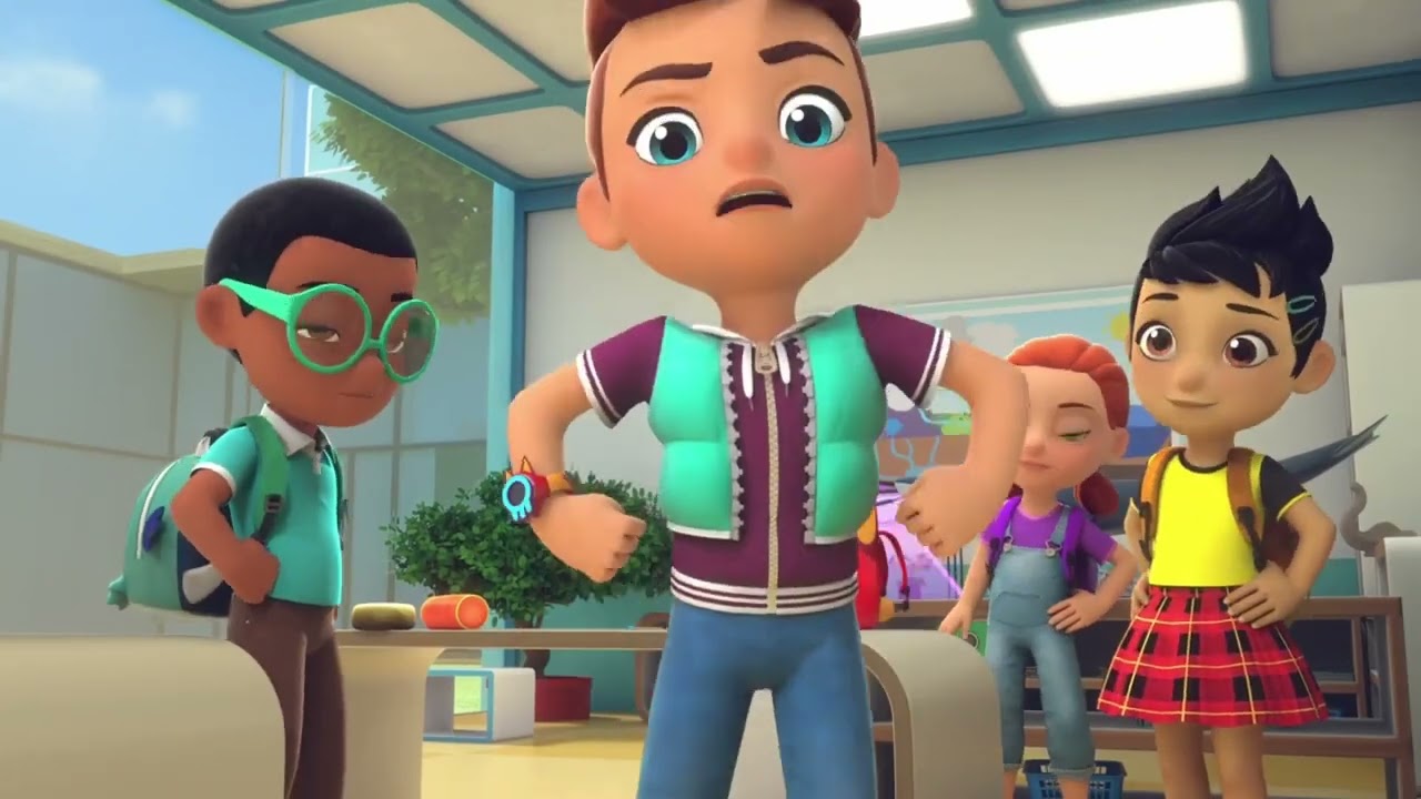 Let's go, Petro... Let's go, Petronix Defenders!