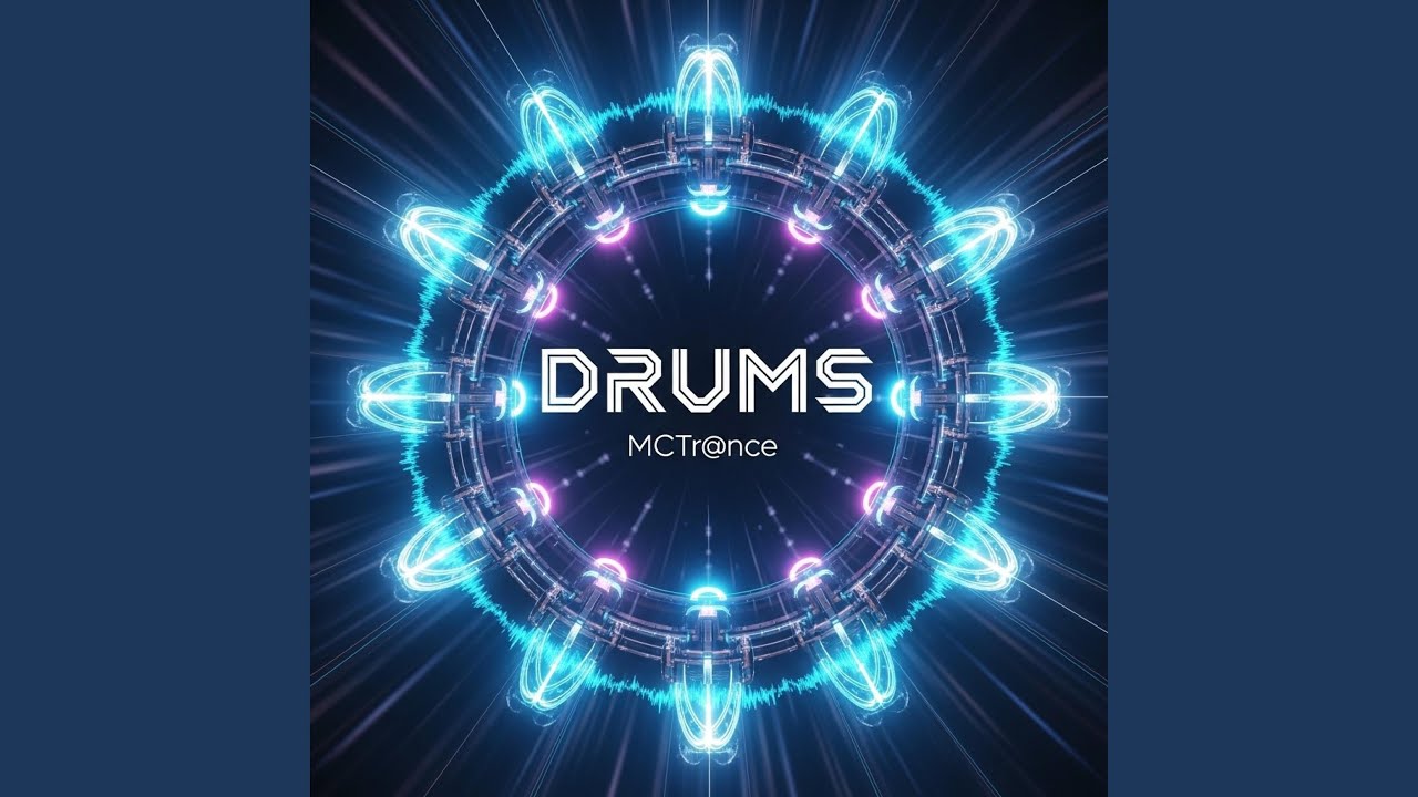 DRUMS
