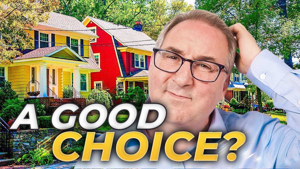 MAPLEWOOD NJ Neighborhood Tour – Restaurants, Schools & Hidden Gems | North New Jersey Living