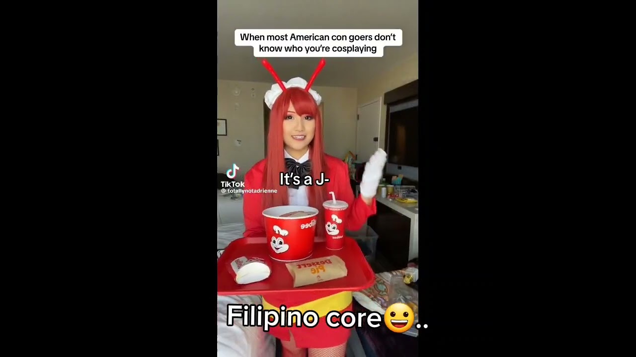 filipino core (ib: @MeatPlusPastaIsYummy )