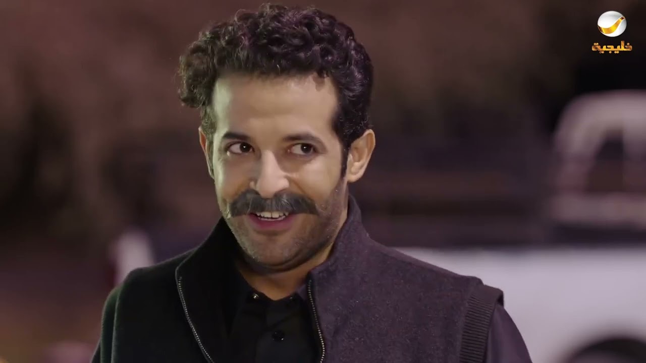 مسلسل شباب البومب - حلقة البرق