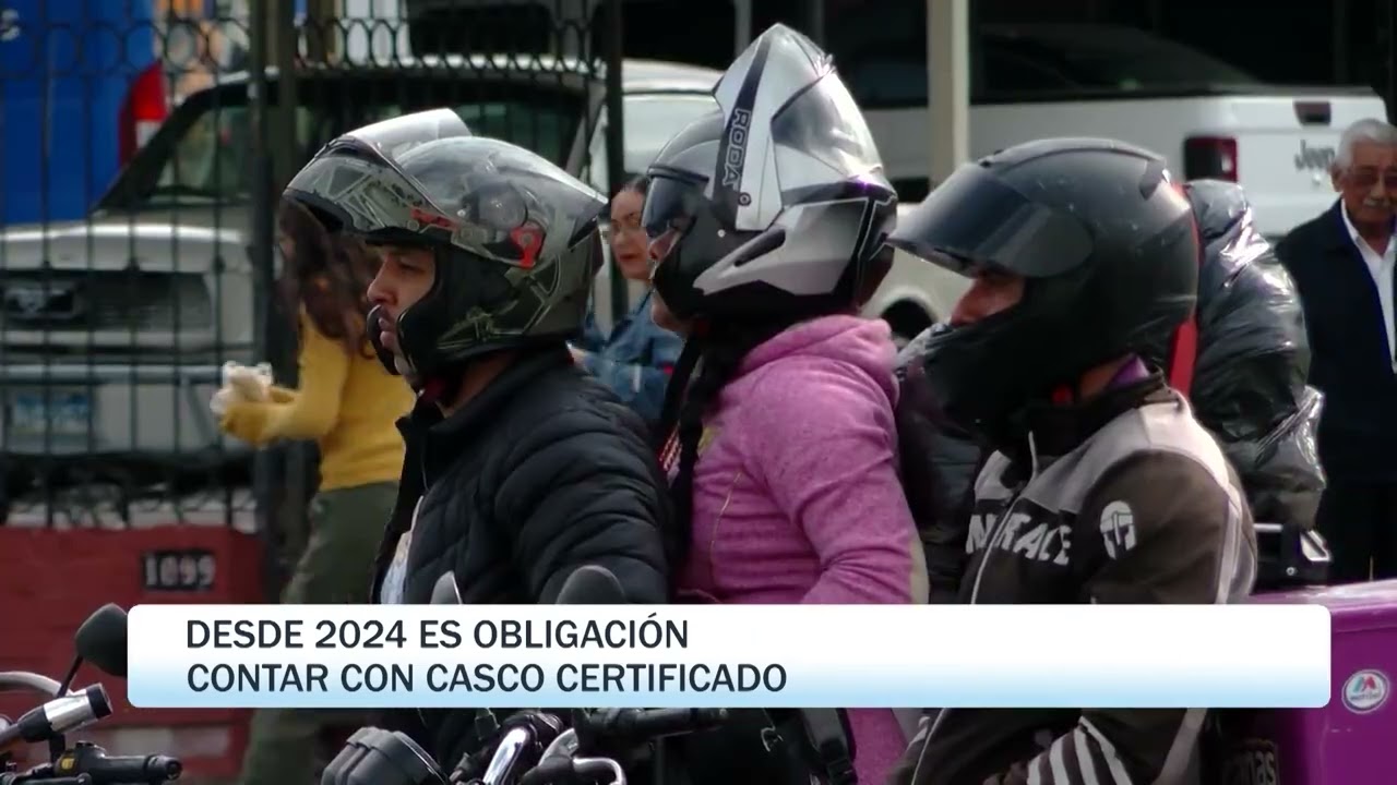 Prohibido en Jalisco el Transporte de Pasajeros en Motocicletas de Plataformas