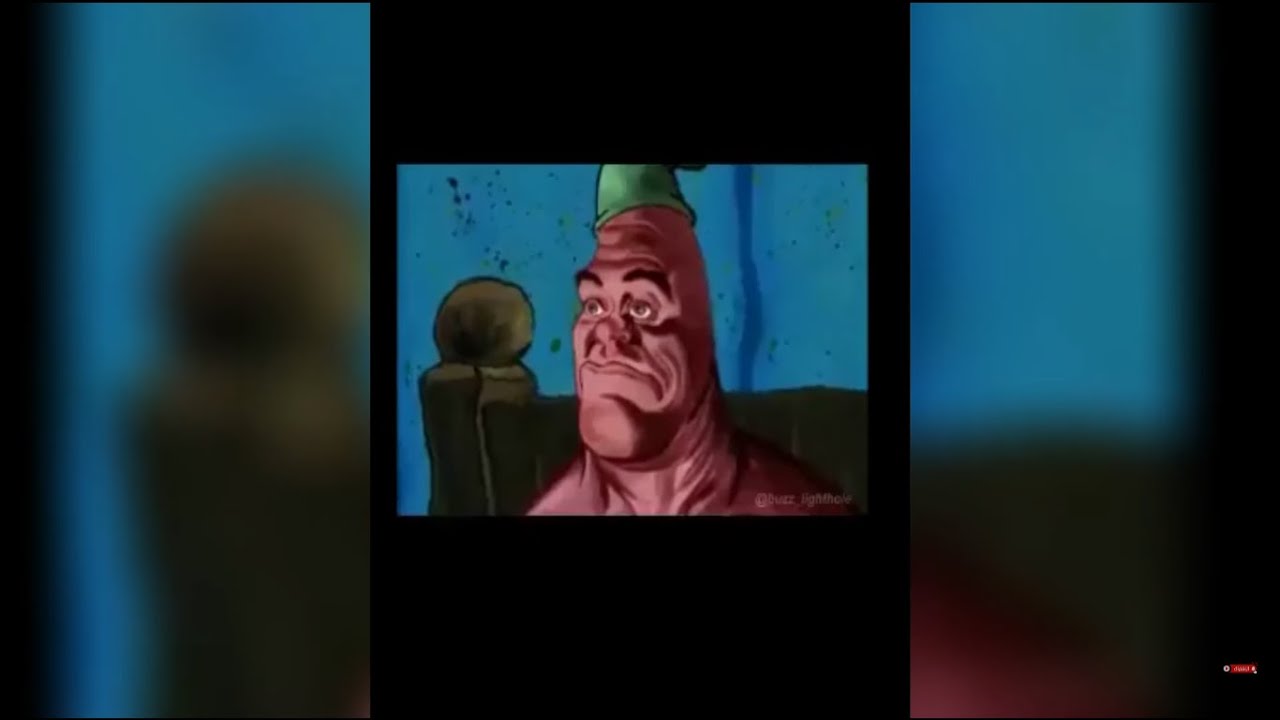 Compilado de shitpost e memes 136#