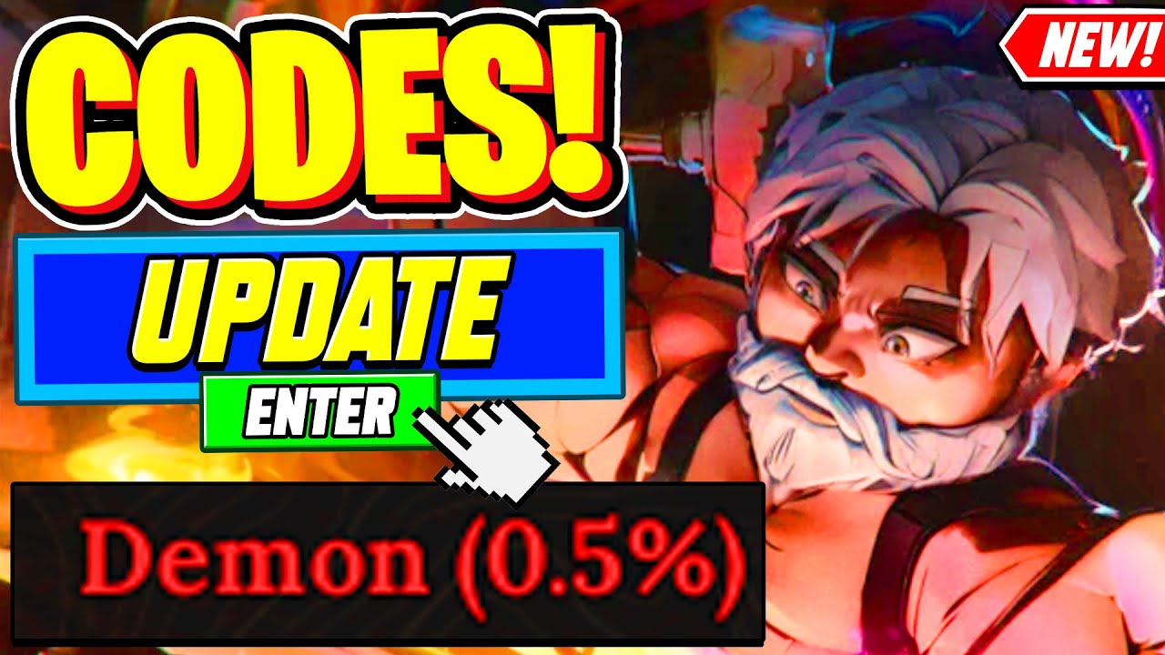 ⚠️Новые⚠️ ВСЕ РАБОЧИЕ КОДЫ ОБНОВЛЕНИЯ для The Forge - Roblox Коды The Forge 2025