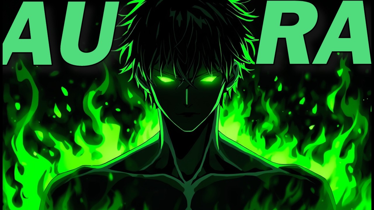 Dark Aura Phonk Music of 2026 | Viral Phonk Beat