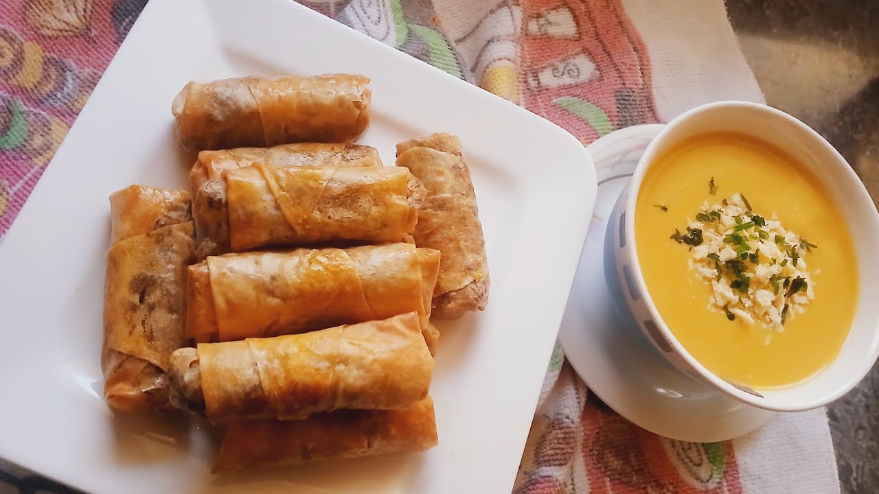 سيكار بي الكفتة وبدون قلي كيجيو لداد متشبعوش منهم 😋