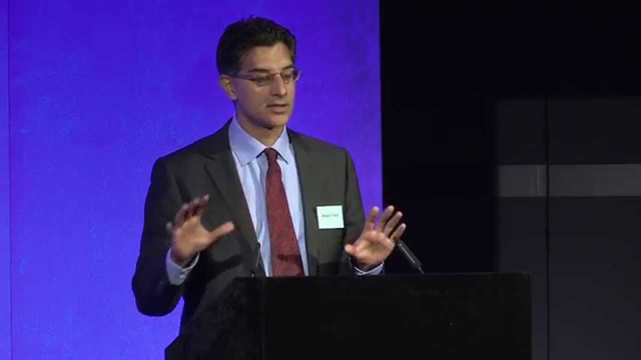 02. AMD Day - AMD: what can I expect to happen; what can be done to help?