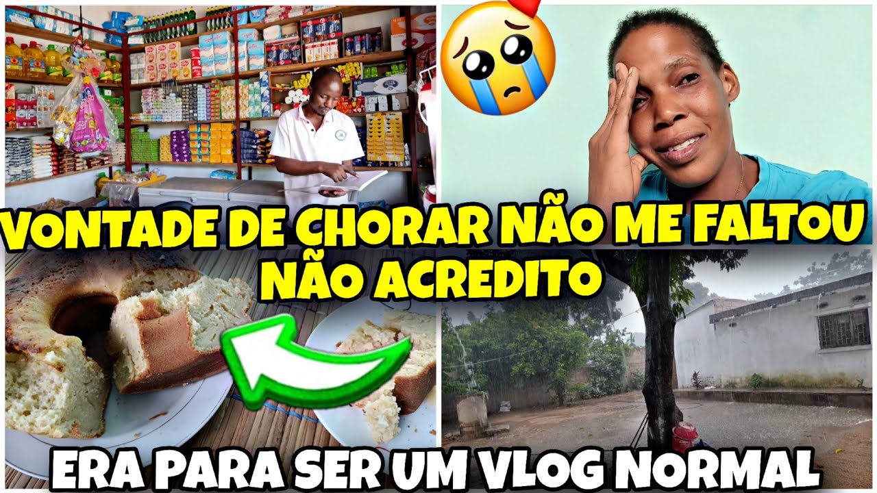 ME SEGUREI PARA NÃO CHORAR NÃO ACREDITO QUE ACONTECEU NÃO ESPERAVA ISSO VIDA SIMPLES DE UMA..