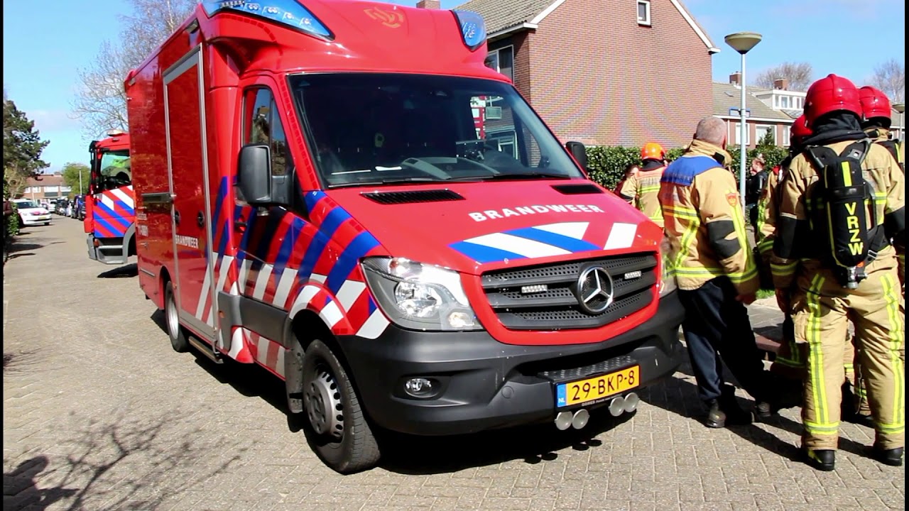 2020 03 28 woningbrand jisp