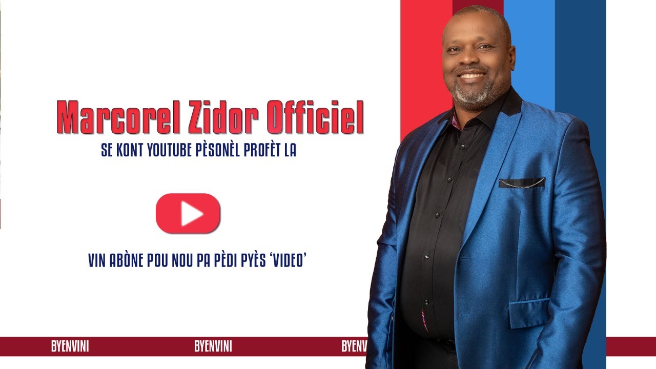 JEUDI 22 JANVIER 2026 VEILLE DE NUIT DE GUÉRISON DIVINE