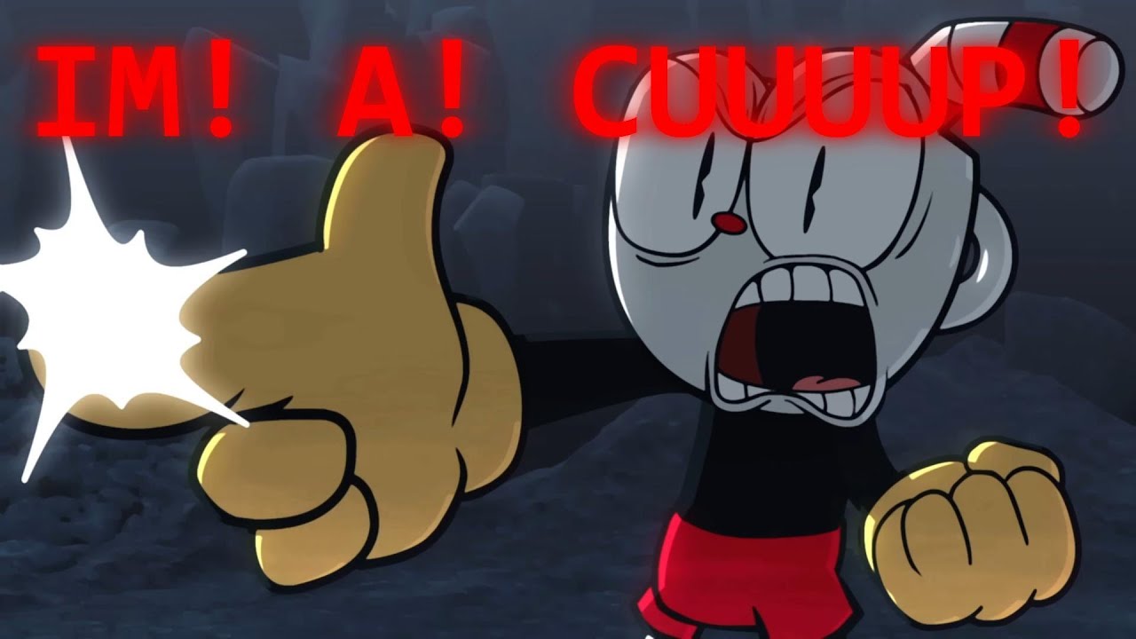 Indie Cross - Out of Context (Episode 1-2)