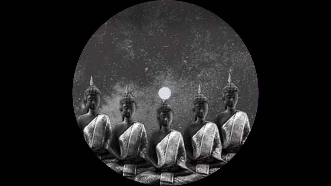 Subtire - Remedy For Soul