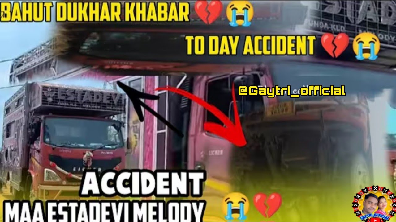 Maa Estadevi melody acceding 😭😭😭🙏🙏🙏