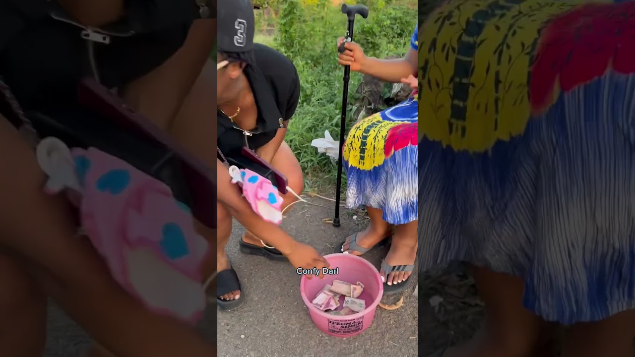 She tries to steal || Please subscribe to my channel #africafilms #ruthkadirimovies #ruthkadiri247